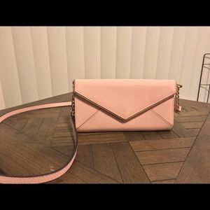 Rebecca Minkoff Small Crossbody